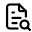 file-text-search